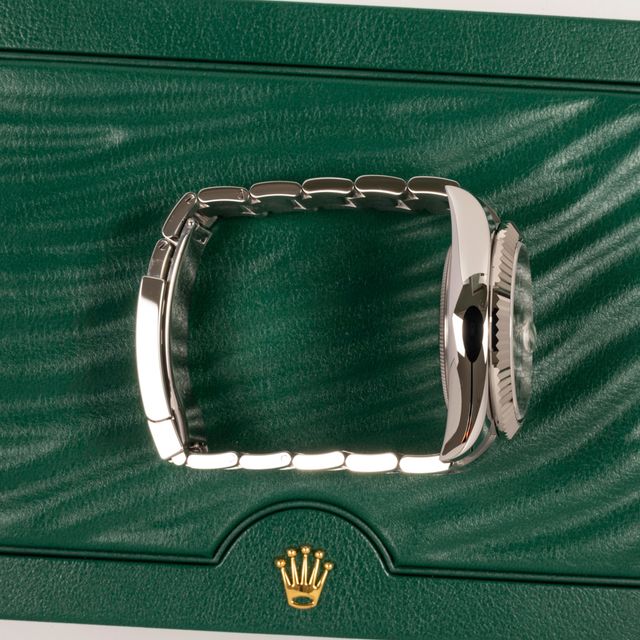 Rolex Sky-Dweller 336934 Image 4